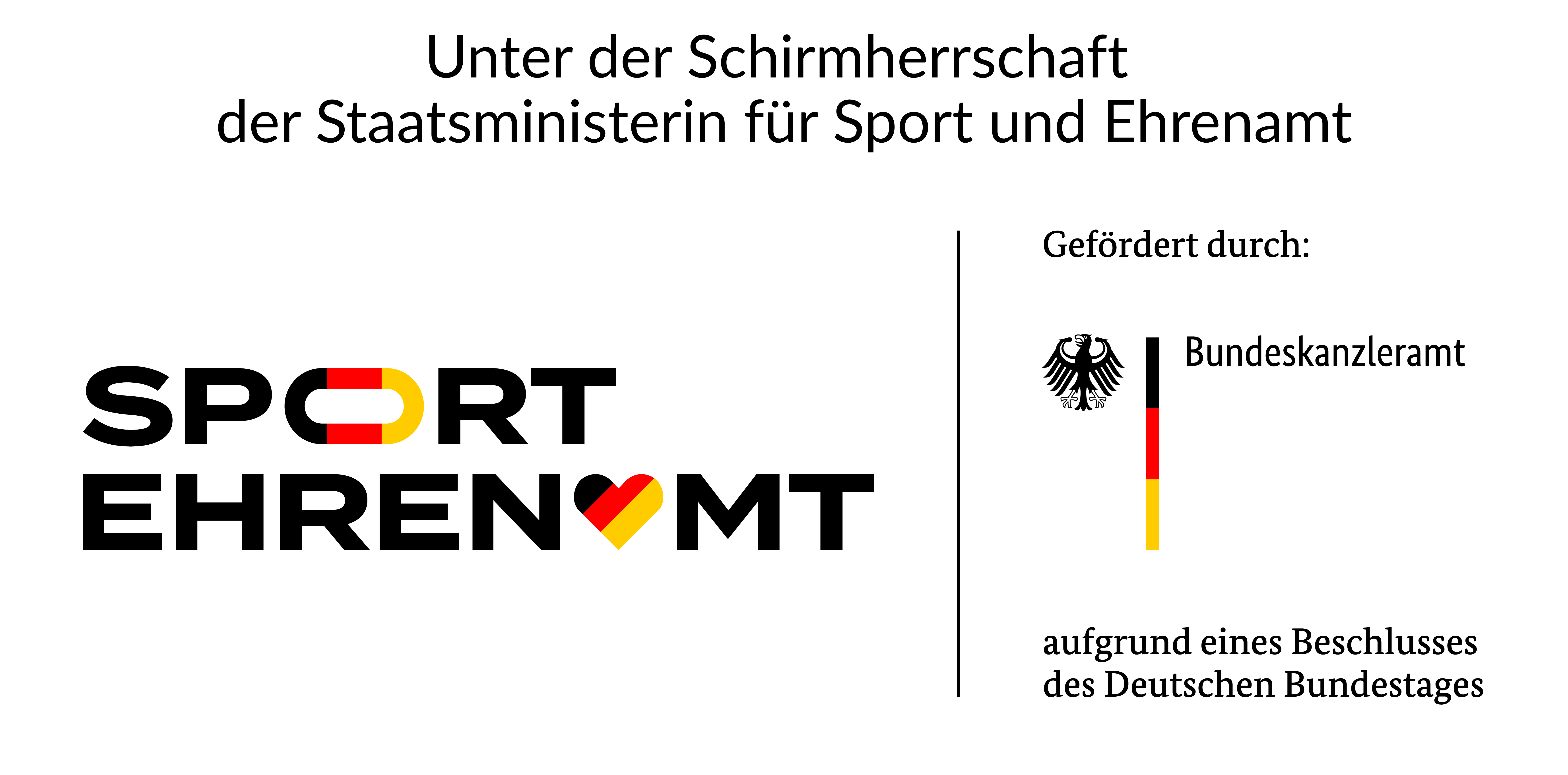 Link zur Seite des Bundesministeriums für Familie, Senioren, Frauen und Jugend
