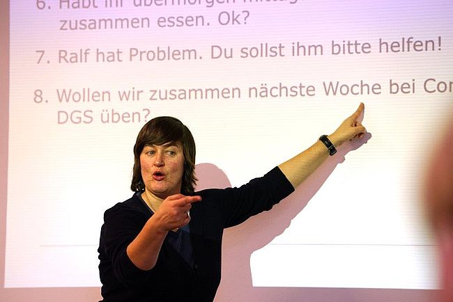 CDS GmbH