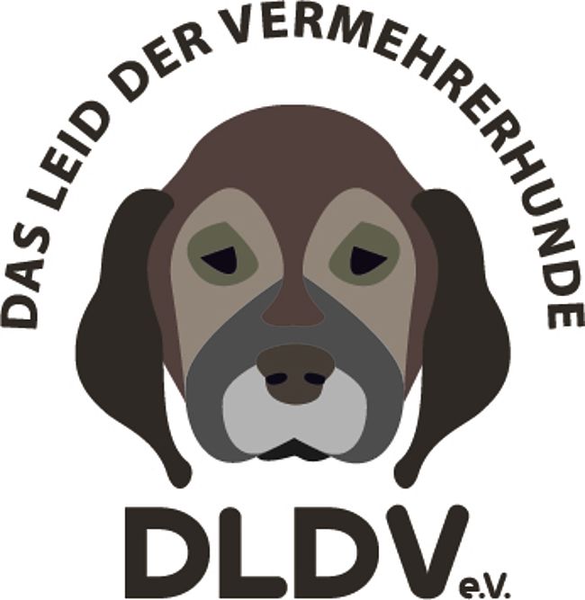 Das Leid der Vermehrerhunde e.V.