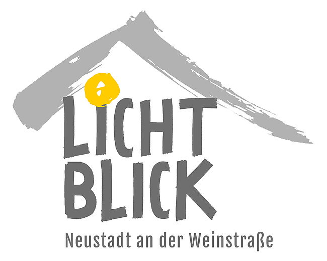 Tagesbegegnungsstätte Lichtblick
