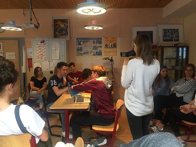 Upendo Tamu