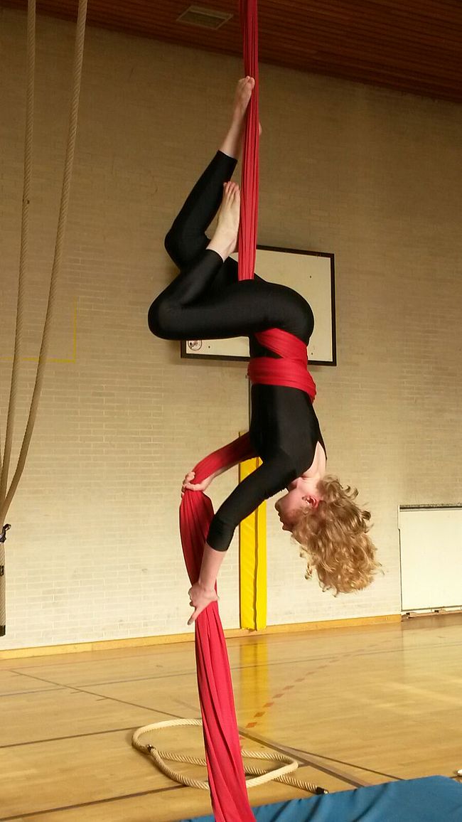 Circus AG