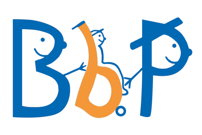 Bundesverband behinderter Pflegekinder e. V.