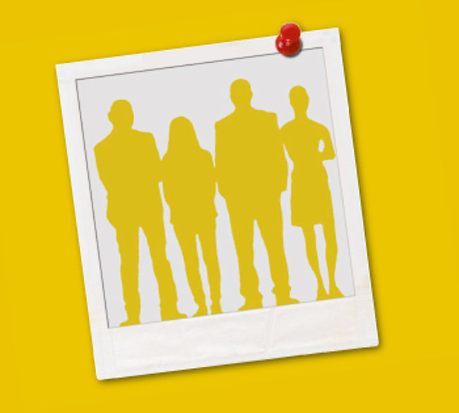 Mittagstisch e. V. Kirchlengern