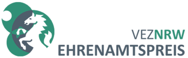 Logo Verband engagierte Zivilgesellschaft in NRW e. V.