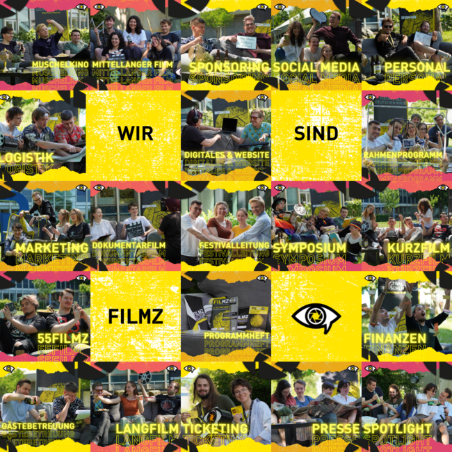 FILMZ e.V.