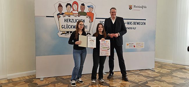 Kleidertauschparty