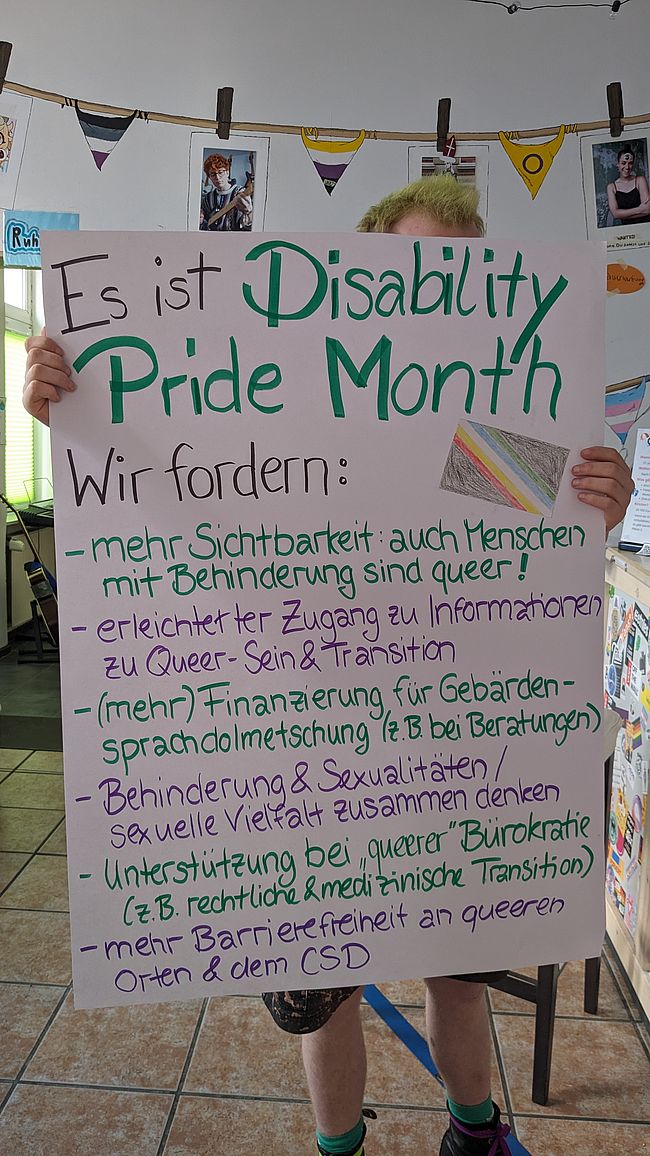 QueerUnity