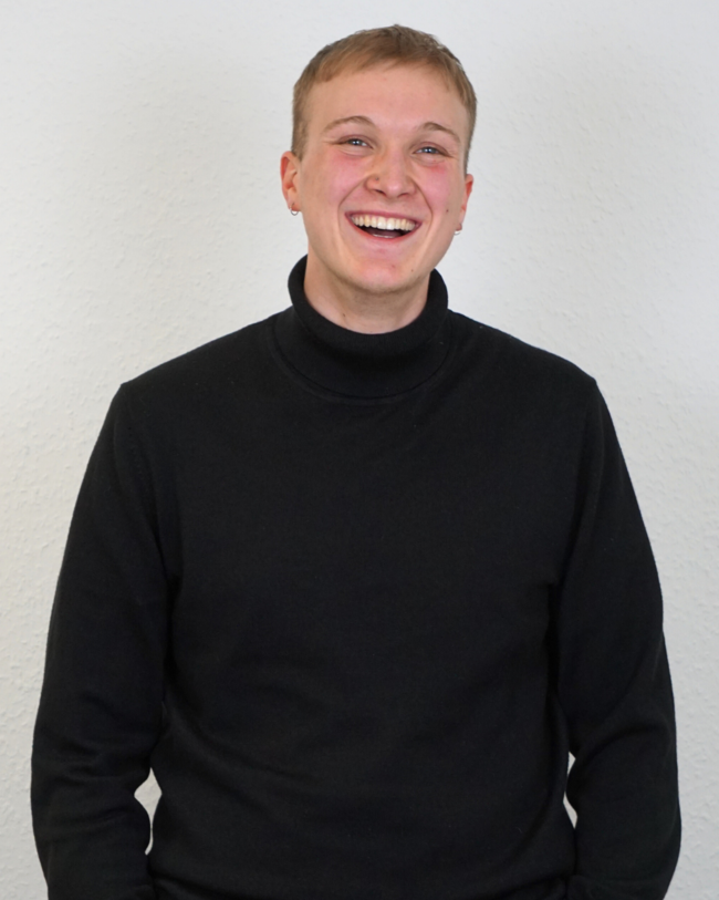 Jaspar Reimann