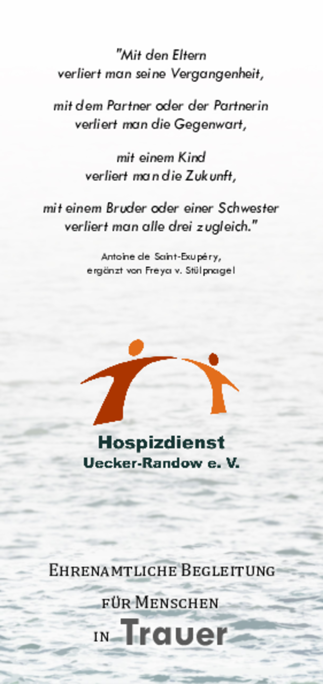 Brigitte Mühlbrandt