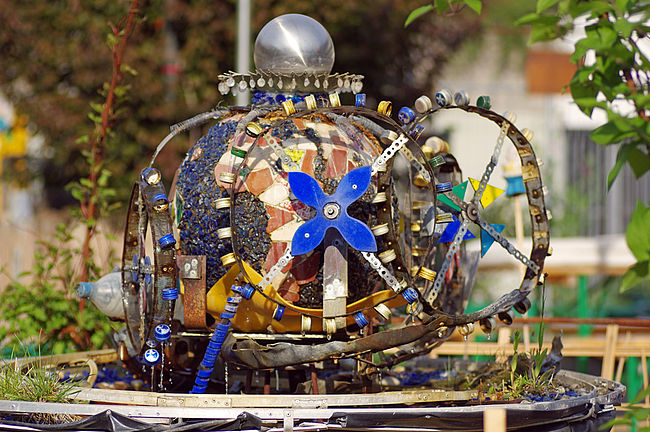 hack-museumsgARTen