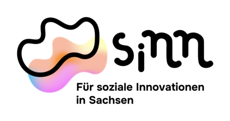 Logo SINN Innovationspreis