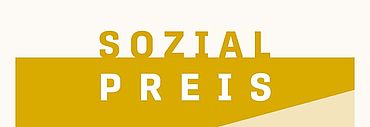 Logo Bezirk Schwaben