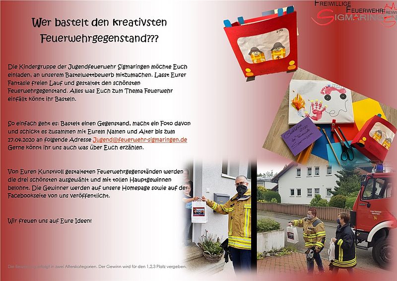 Löschangriff