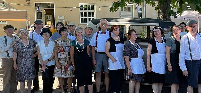MuT-Sauerland e.V.