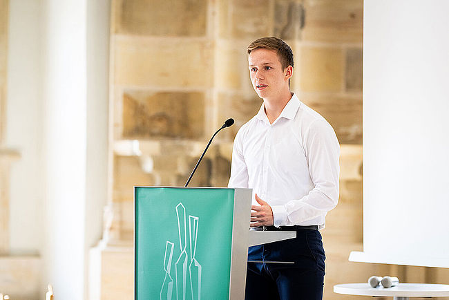 Niklas Hellner