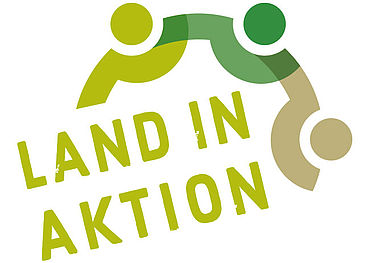 Logo Dachverband der Kulturfördervereine in Deutschland e.V., Bundeszentrale für Politische Bildung