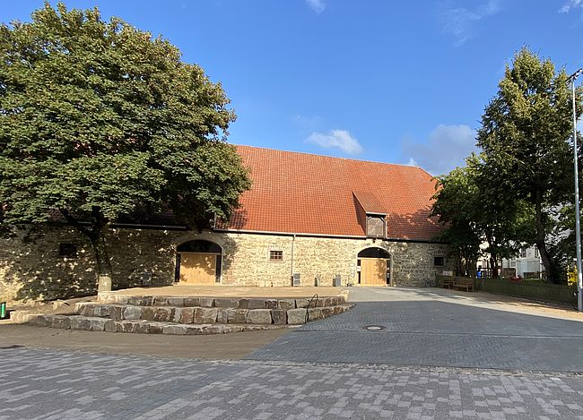 KulturScheune1a