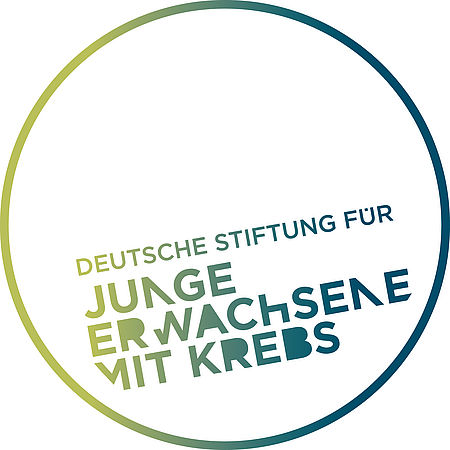 Logo Mathias-Freund-Preis