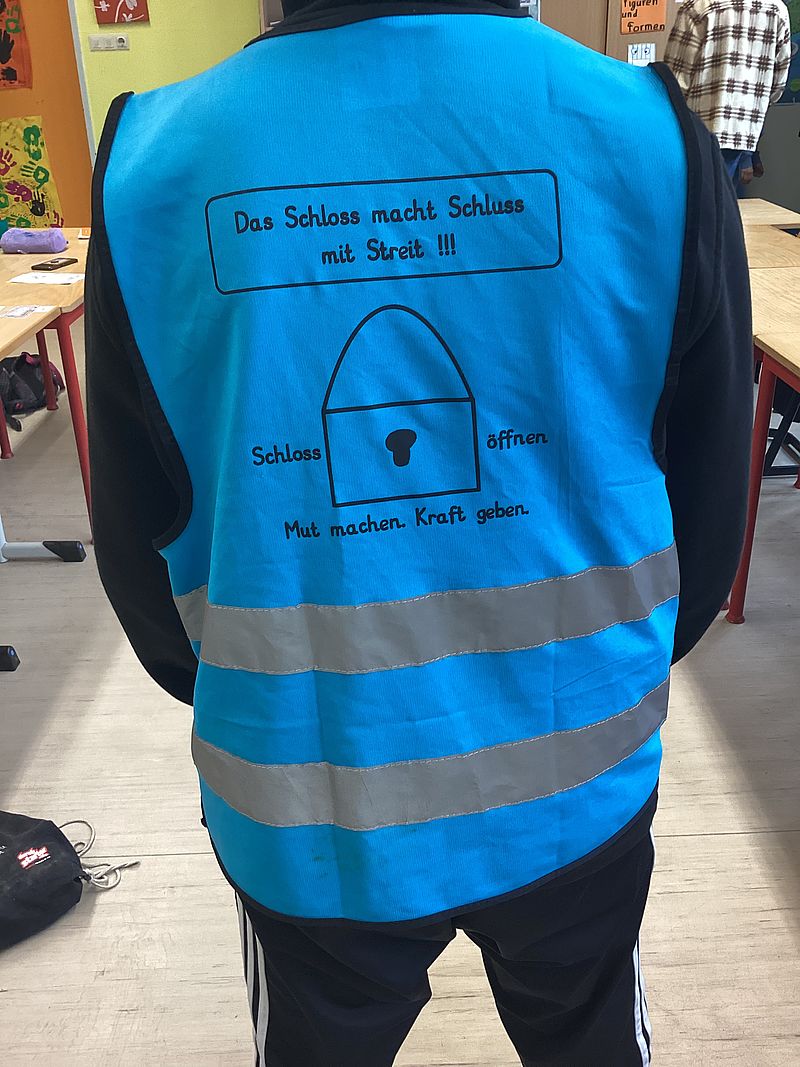 Selbst erstellt 