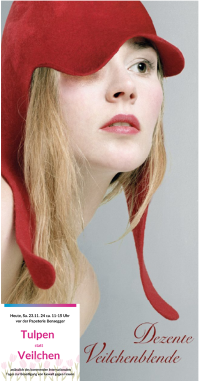 MaVia e.V.