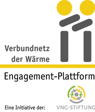 Logo VNG-Stiftung