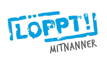 Logo Landkreis Leer